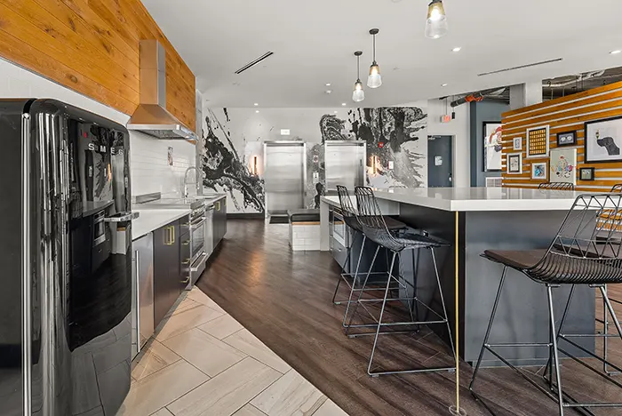 gallery-amenities-21