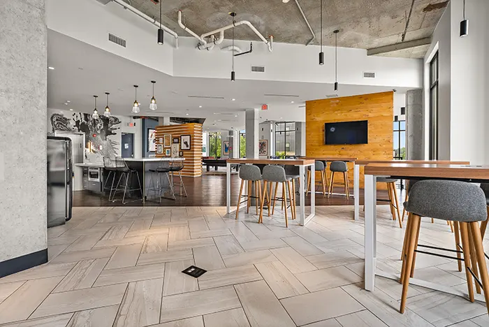 gallery-amenities-22