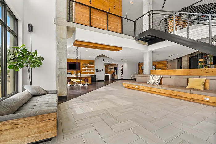 gallery-amenities-23