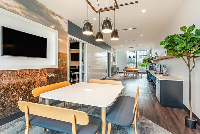 gallery-amenities-25